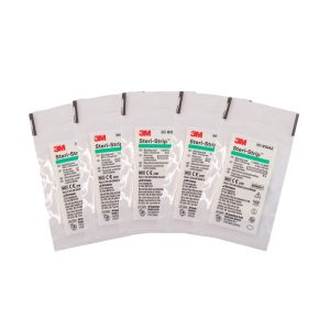 Steri Strip 6mmx38mm