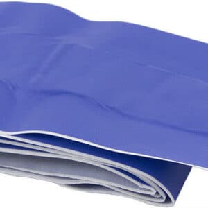 Dressing Strip Blue 1M