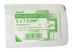 Dressing Non Adherent 10x10cm